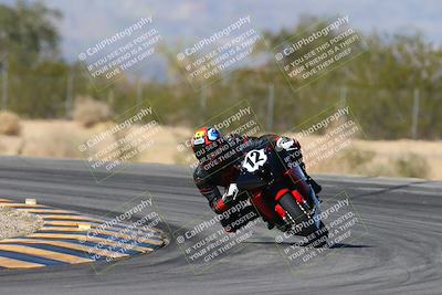 media/Feb-03-2024-SoCal Trackdays (Sat) [[767c60a41c]]/8-Turn 7 (1140am)/